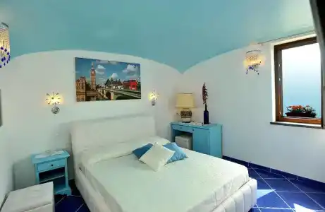 World Center - 0