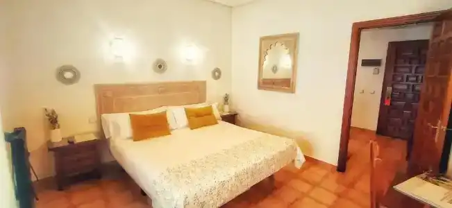 Princesa Galiana - 16