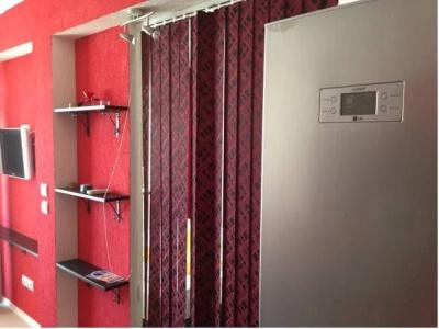Zoya Guest House - 3