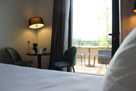 Sowells Les Chevaliers - 28