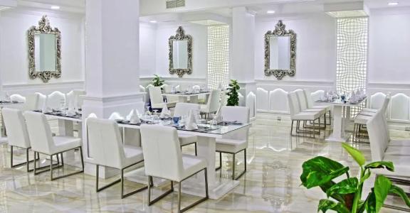 Bahrain International - 62