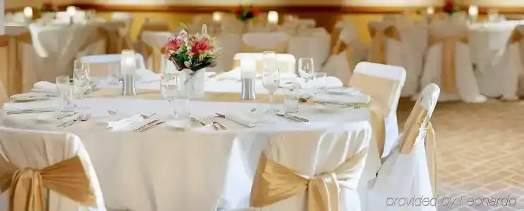 Novotel - 24