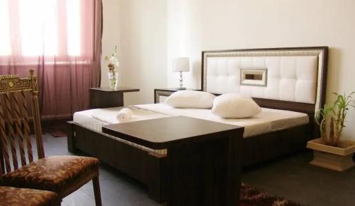 Grand Talat Harb Plaza - 14
