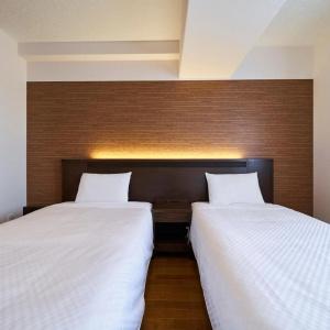 Paco Hakodate - 41