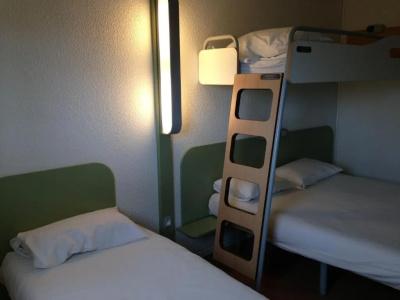 ibis budget - 5