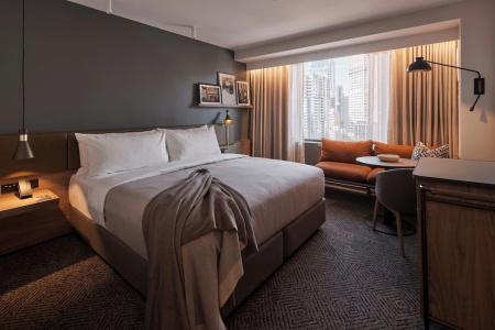 Rydges - 57