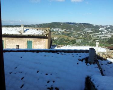 Bed and Breakfast A casa delle Fate - 17