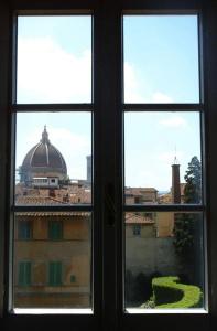 Loggiato Dei Serviti - 7