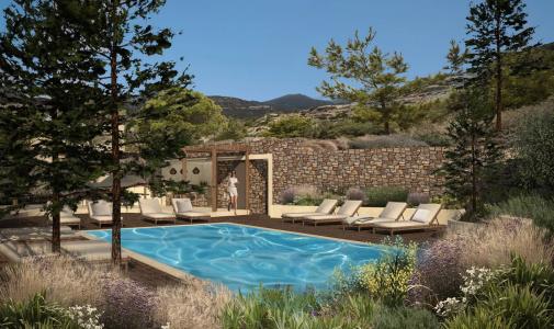 Pignolia Suites - 10