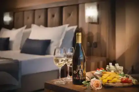 Alba - All inclusive - 53