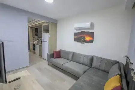 Elanis Suites - 79