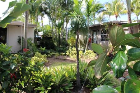 The Cabanas Guesthouse & Spa - Gay Men's Resort - 3
