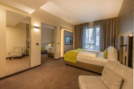 th Leipzig Messe New 2021 - 21