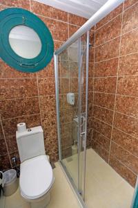 Bodrum Skylife - All Inclusive - 8