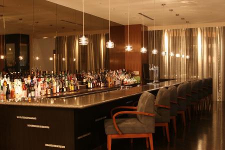 Crowne Plaza Ana Kumamoto New Sky, An Ihg - 27