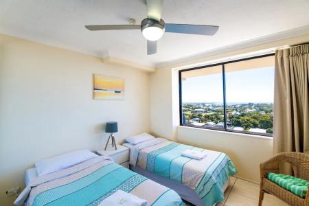 Burgess @ Kings Beach - 67