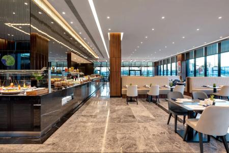 Radisson Blu, Sakarya - 20