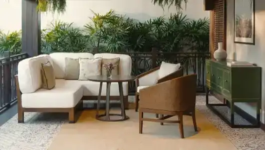 Kimpton Kitalay Samui, An Ihg - 25