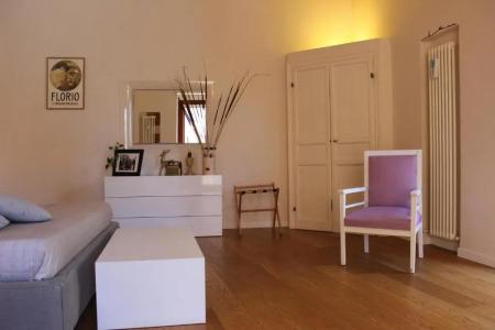 Dimora di Charme Cassaro 168 - 99