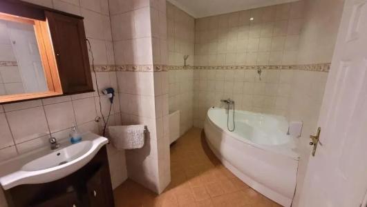 Guest House Romantika Panzio - 93
