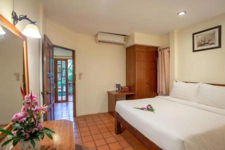 Bangtao Village Resort - Sha - 91