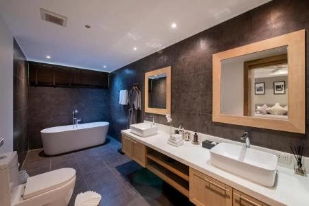 Baan Phu Prana Boutique Villa - 87