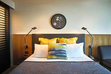 The Grand by SkyCity - 55