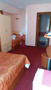 Guest House Aristokrat - 1