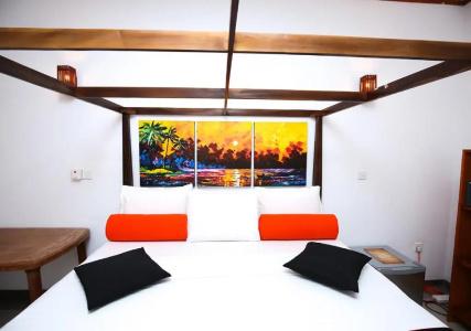 Celestial Inn - 61