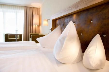 Parkhotel - 26
