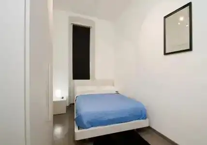 b&b Trieste Plus - 16