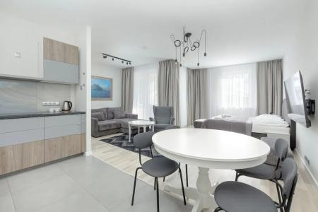 ApartEtna - 89