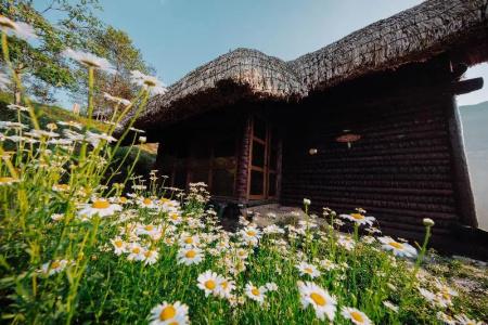 Sapa Jade Hill Resort & Spa - 59