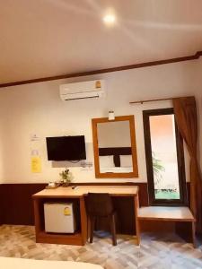 Kaibae Hut Resort - 96