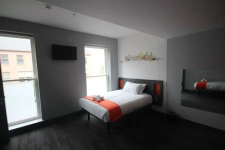easyBelfast - 30