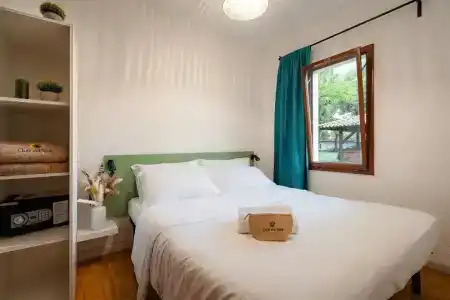 Resort Tenuta Primero - 320