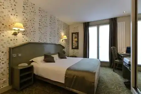 Relais du Pré - 42