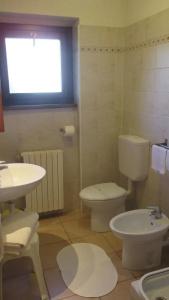Residence Les Lacs - 6