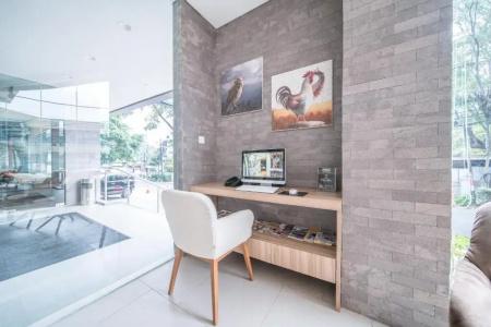 All Nite & Day Kebon Jeruk - 2