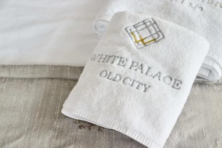 White Palace Old City Boutique - 114