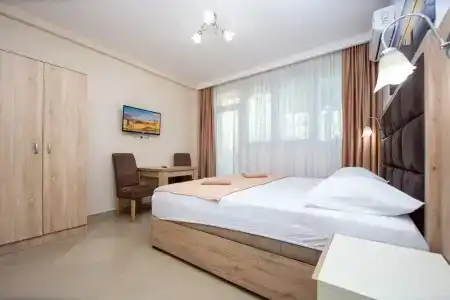 Apartment Sofija - 120