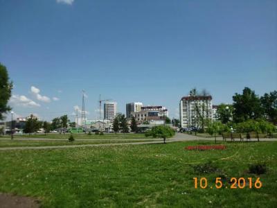 Kharkov Citizen - 49