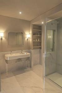 Suite Milano Duomo - 14