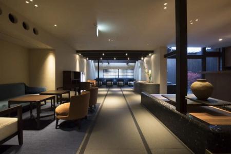 Luxury Sowaka - 21