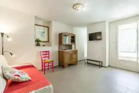 Scicli Albergo Diffuso - 182