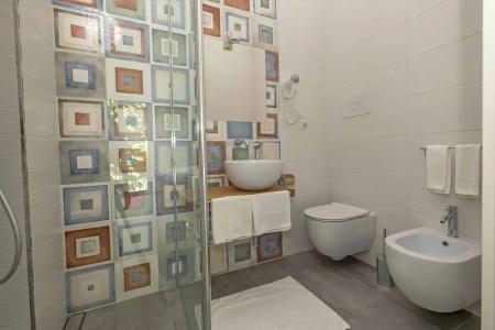 Miti Dello Stretto b&b - 78