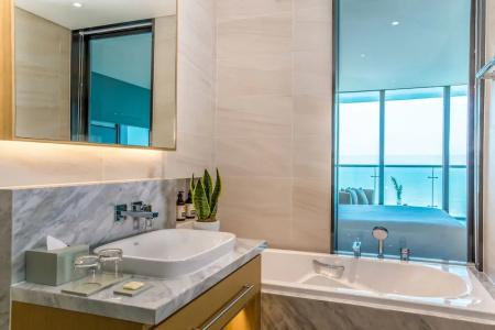 Sel de Mer & Suites - 133