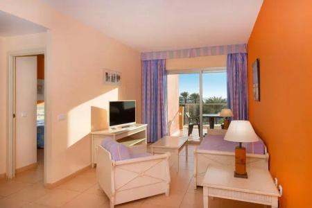 Iberostar Playa Gaviotas Park-All inclusive - 94