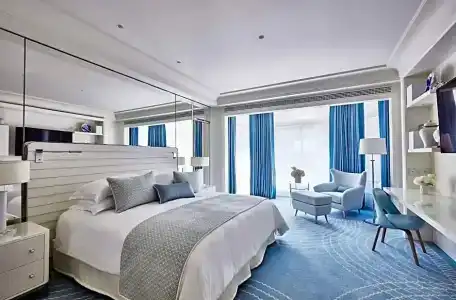 Hôtel Martinez, in The Unbound Collection by Hyatt - 50