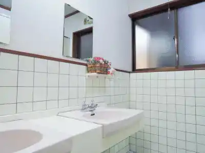 Oyado Banri - 3